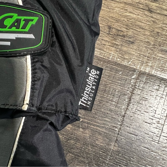 SOLD - Picture 3 of 7